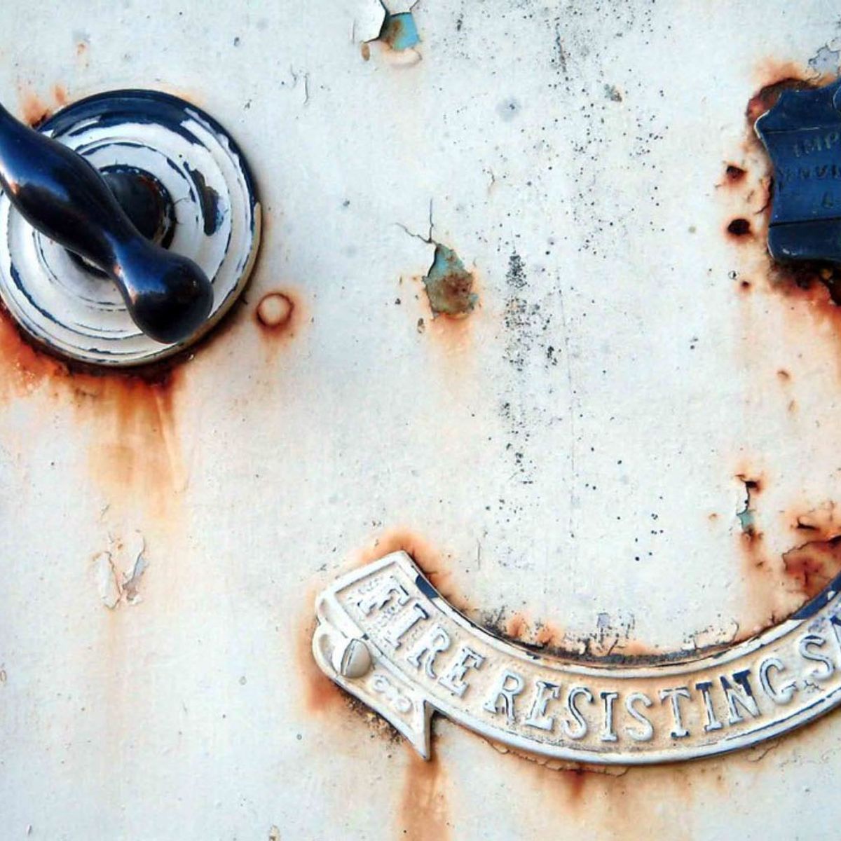 General Purpose Encrypt and Decrypt Functions with Jose - 58bits